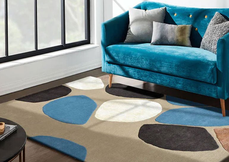 Carpet Maintenance Calendar: Seasonal Tips for Keeping Your Carpets Fresh