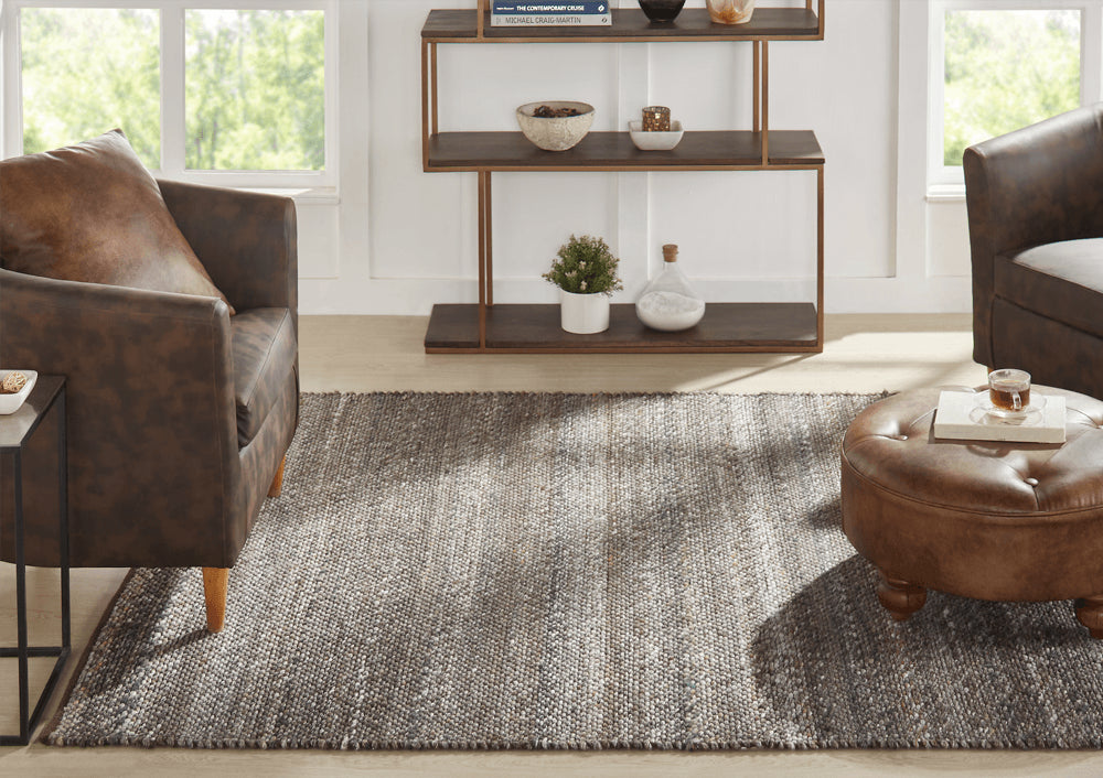 Create a Beautiful and Cozy Home with Rugs & Carpets