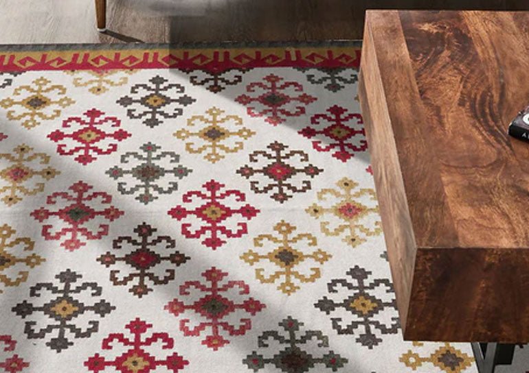 Errors In Home Décor That Impair Concepts