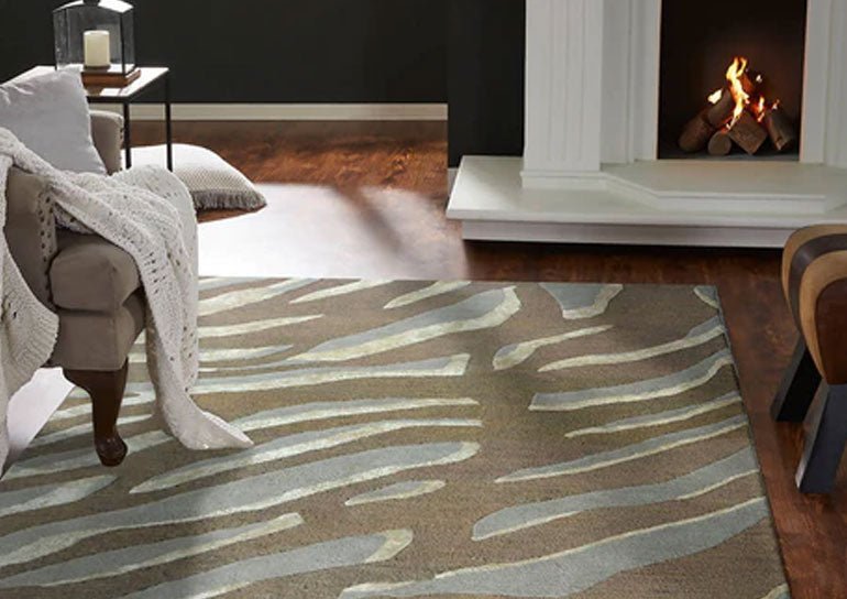 Everything You Should Know Before Buying Rugs