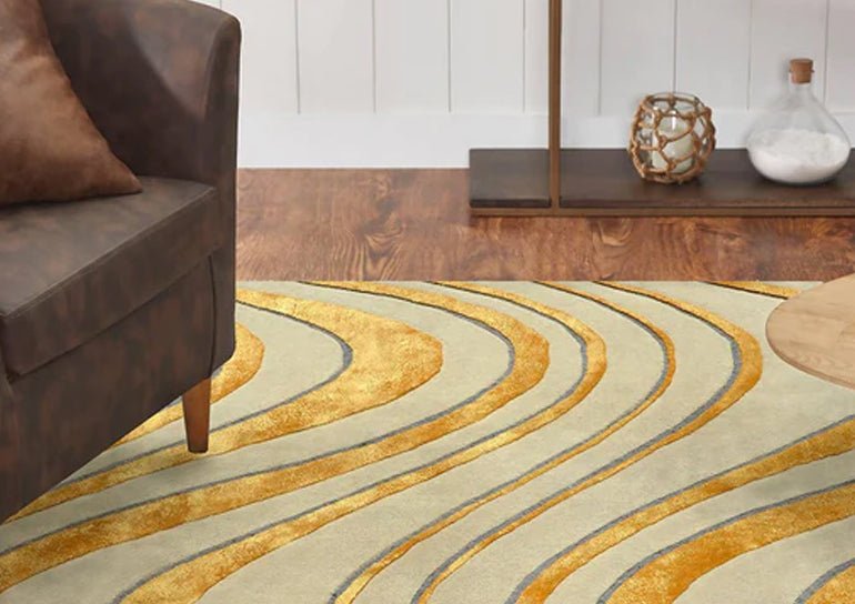 French Country Rugs And Interior Decor