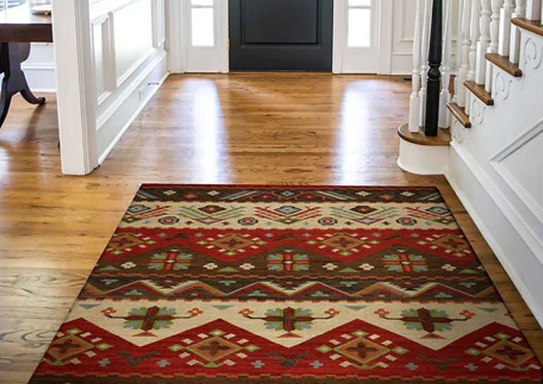 How To Measure Your Space Properly For Carpet Installation