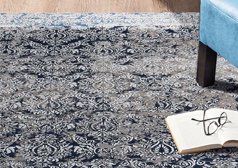 The Significance Of Carpet Padding And Its Impact On Carpet Longevity
