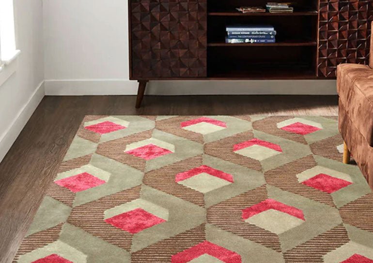 Top 5 Do's & Don't When Decorating Your Space