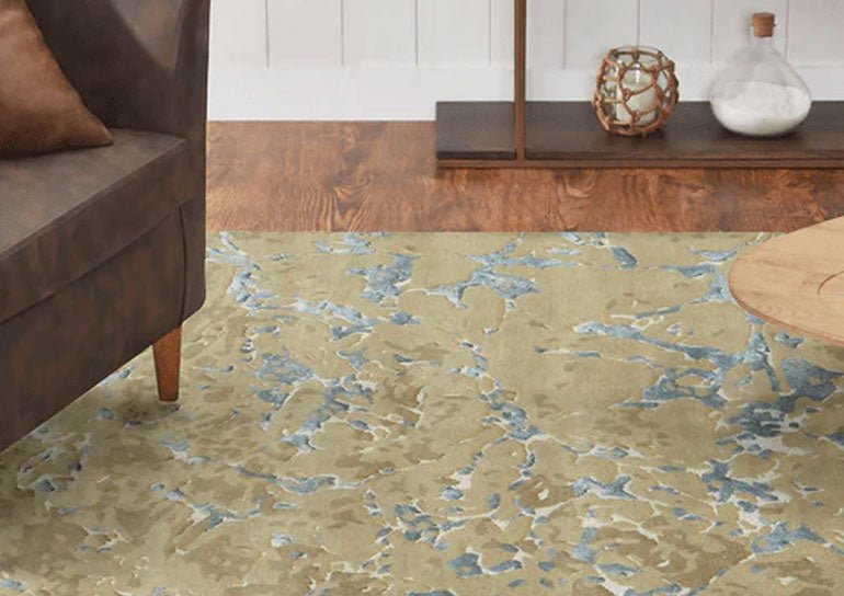 Transitional Rugs: A Guide to Style Them