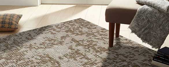 Affordable Rugs & Carpets