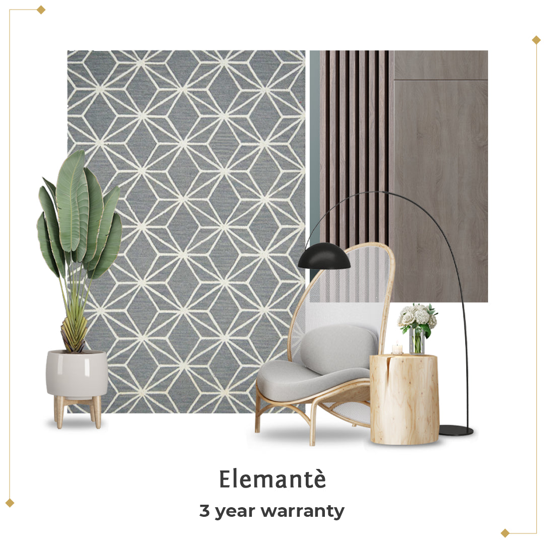 Best Quality Affordable Rugs