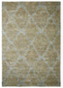 Katiya Beige