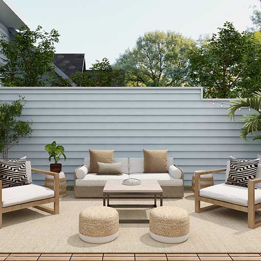 outdoor carpets and rugs