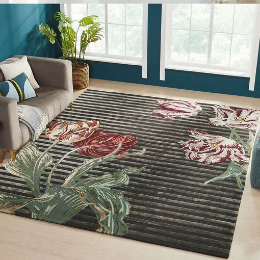 Villedomo Premier Collection