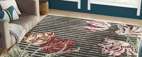 Villedomo Premier Collection