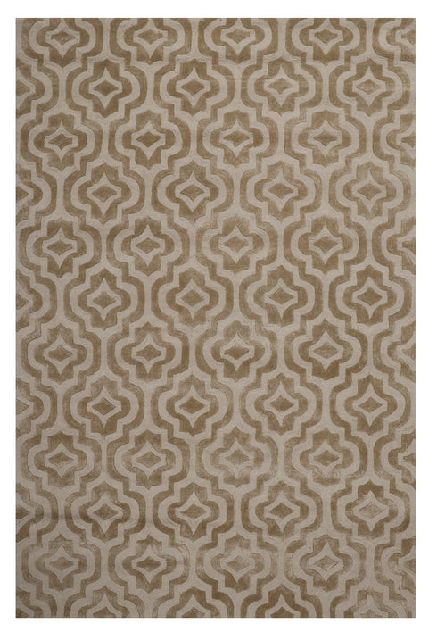 Illusions Beige