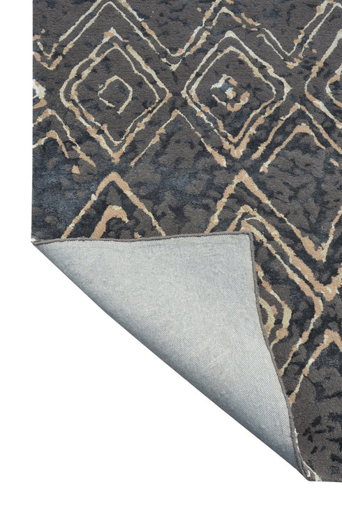 Casablanca Beige Charcoal