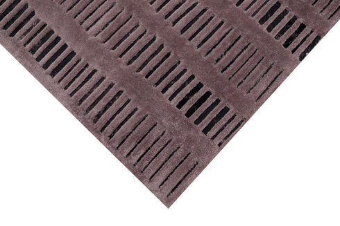 Cascada Mauve Purple