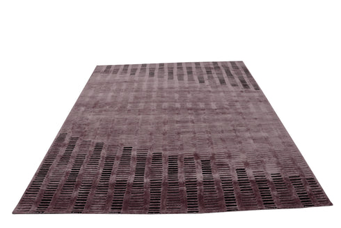 Cascada Mauve Purple