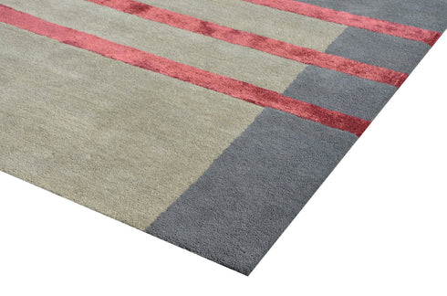 Crimson Gold Carrefour