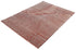 Escultura Brick Red
