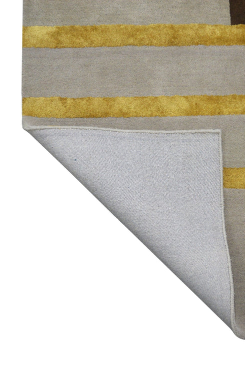 Gilt Coffee Carrefour