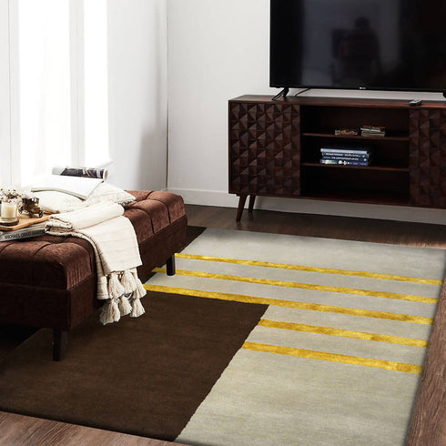 Gilt Coffee Carrefour