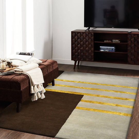 Gilt Coffee Carrefour