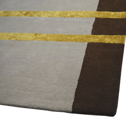 Gilt Coffee Carrefour