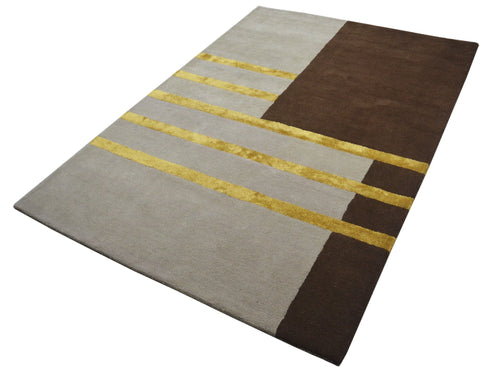 Gilt Coffee Carrefour