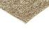 Glaze Beige Bathmat (Pack of 2)