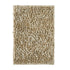 Glaze Beige Bathmat (Pack of 2)