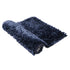Glaze Denim Bathmat (Pack of 2)