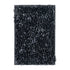 Glaze Grey Bathmat