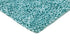 Glaze Teal Bathmat