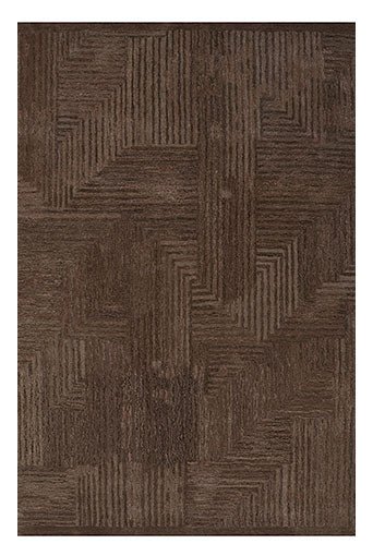 Laberinto Beige