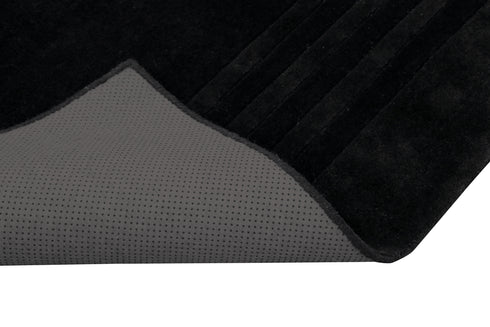 Marco Black Charcoal