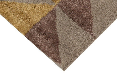 Mousey Beckon Runner Rug