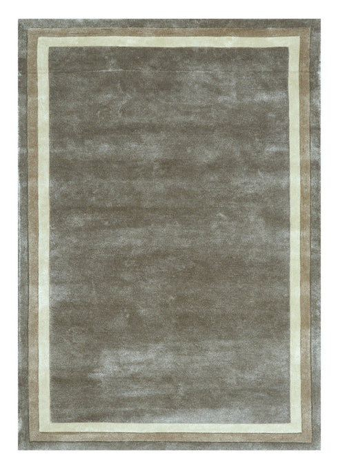 Orilla Forest Olive Green