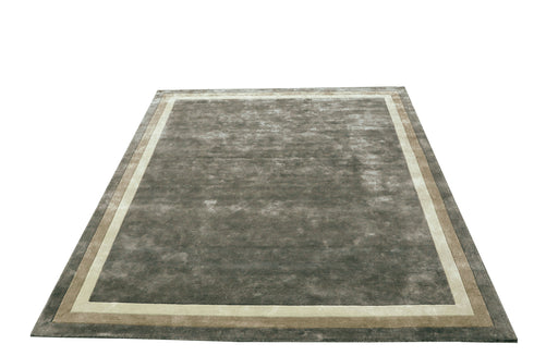 Orilla Forest Olive Green