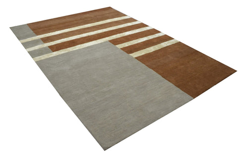 Silver Cinnamon Vespers