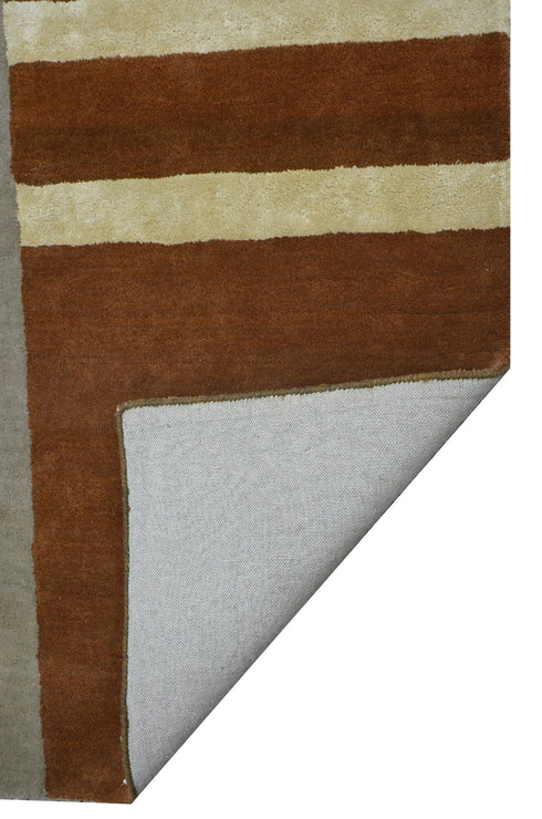 Silver Cinnamon Vespers