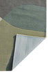 Voile Sage Green