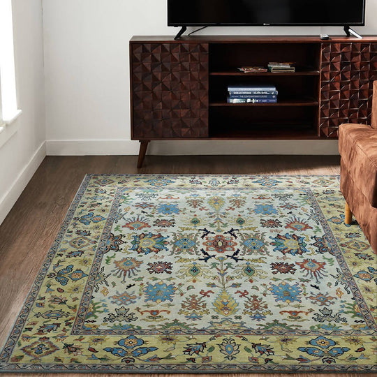 Chivalric Intentions