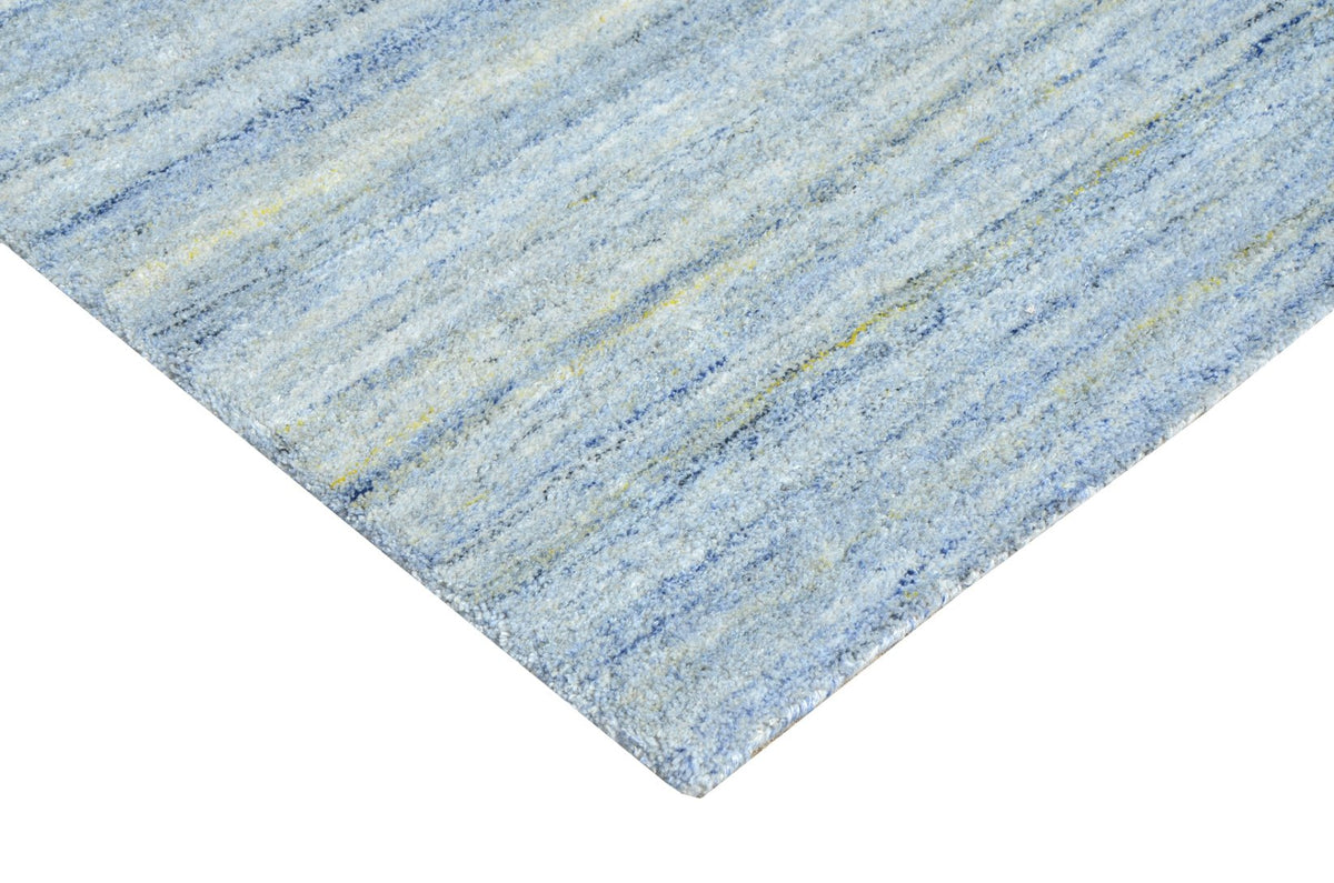 Buy Piebald Melange Rug | Order Online | Villedomo